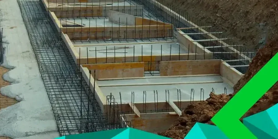 Cimentaciones Superficiales en Las Palmas: Diseño Geotécnico de Precisión